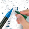Faber-Castell-Albrecht-Durer-Watercolour-Marker-with-water-brush