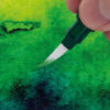 Faber-Castell-Albrecht-Durer-Watercolour-Markers-with-water-brush