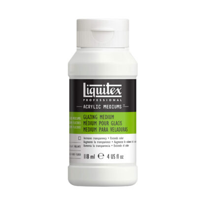 Liquitex-Glazing-Medium-118-ml