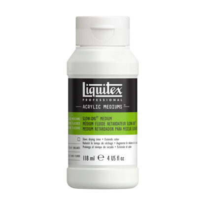 Liquitex-Slow-dri-Medium-118-ml