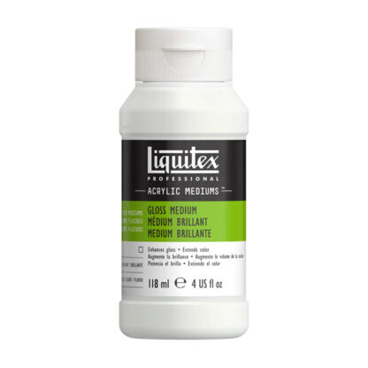 Liquitex-gloss-Medium-118-ml