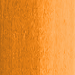 7610186130182
