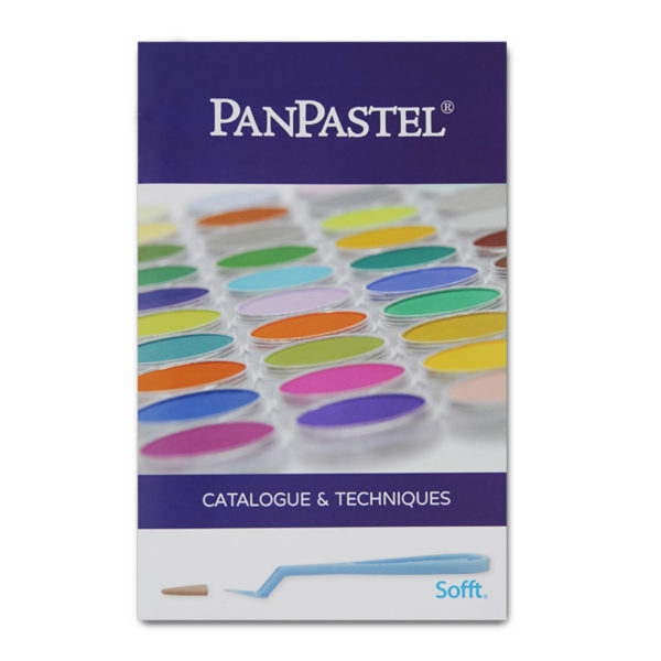 Panpastel_Catalogue&Techniques_01