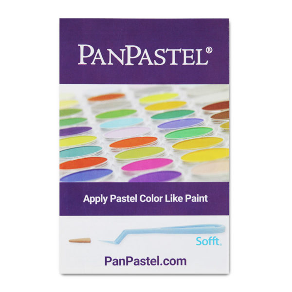 Panpastel_ColourApply_01