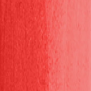 7610186130236