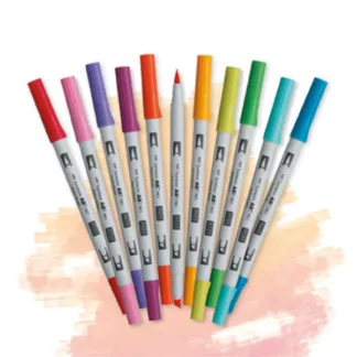 tombow-abt-pro-dual-tipped-markers