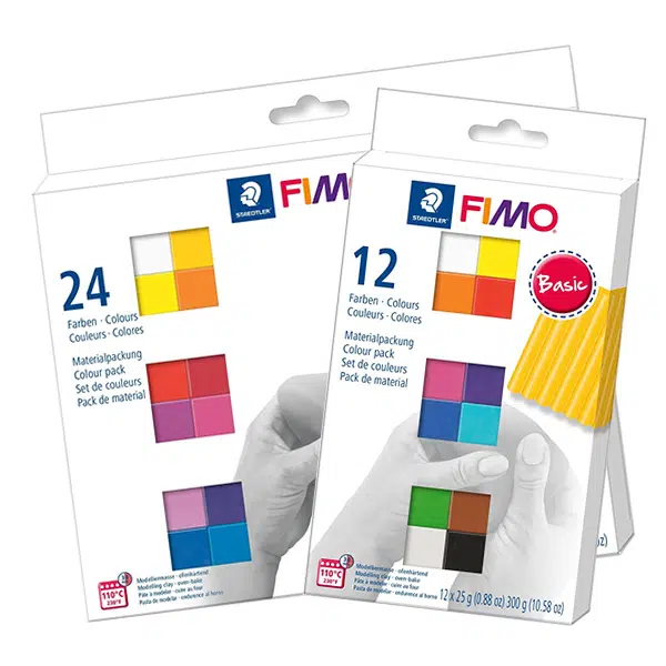 Staedtler-Fimo-Soft-Modeling-Clay-Colour-Packs