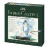 Faber-Castell-Albrecht-Durer-Watercolour-Marker-Gift-Box-of-10
