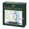 Faber-Castell-Albrecht-Durer-Watercolour-Marker-Gift-Box-of-20