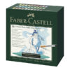 Faber-Castell-Albrecht-Durer-Watercolour-Marker-Gift-Box-of-30