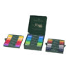 Faber-Castell-Albrecht-Durer-Watercolour-Marker-Gift-Box-of-30-open