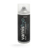 Ghiant-H2O-Gloss-Varnish-400ml-Spray-Can