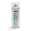 Ghiant-H2O-Matte-Varnish-400ml-Spray-Can