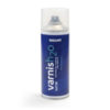 Ghiant-H2O-Satin-Varnish-400ml-Spray-Can