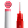 New-Copic-Refill-Ink-Bottle-with-cap-and-colour-code