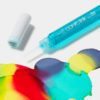 New-Copic-Refill-Ink-Bottles-with-easy-to-see-ink-amounts