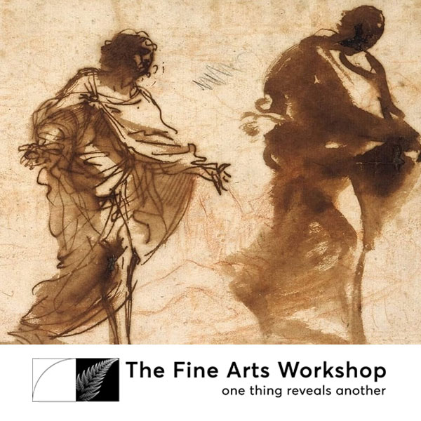 The-Fine-Arts-Workshop-Art-Kit-Product-Image