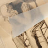 canson-infinity-crystal-glassine-sheets-lifestyle