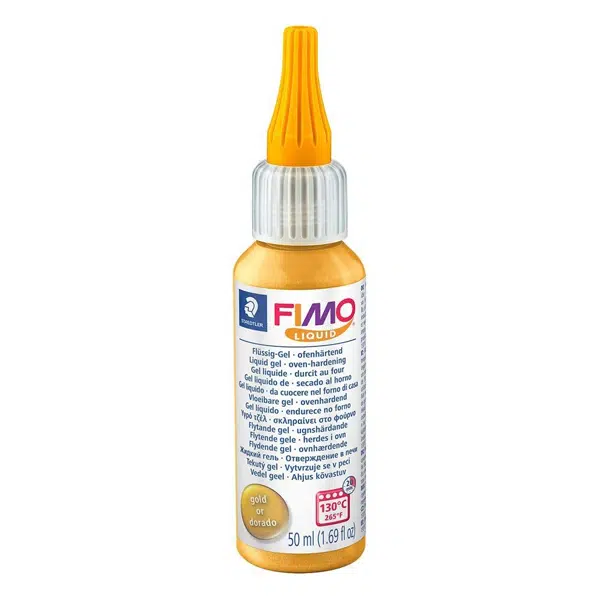 FIMO-Liquid-Gel-Gold-Colour-50ml