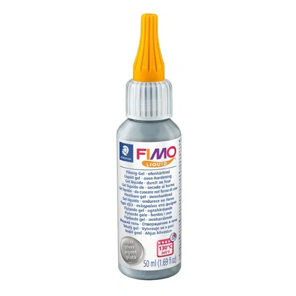 FIMO-Liquid-Gel-Silver-Colour-50ml