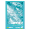 Prime-Art-Hot-Press-A4-Water-Pad