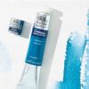 Cotman Watercolour Tubes and Half Pans - Winsor and Newton - Image 8