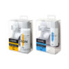 Air-Brush System Kits – Copic