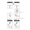Air-Brush System Accessories & Kits - Copic - Image 2