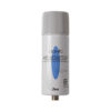 Copic-Air-Adaptor-Air-Can-Connection
