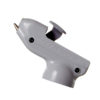 Copic-Air-Adaptor-Airgrip