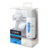 Copic-Air-Adaptor-Set-in-packaging