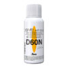 Copic-D60N-Air-Can-Copic-Air-brushing-System