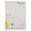 Prime-Art-Artist-Stretch-Canvas-Standard-Profile-A1-Yellow-Label