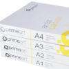 Prime-Art-Artist-Stretch-Canvas-Standard-Profile-A4-To-A1-Yellow-Label-300x300 copy copy