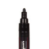 uni-posca-paint-marker-tip-PC-5M