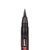 uni-posca-paint-marker-tip-PCF-350
