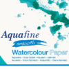 Daler-Rowney-Aquafine-Smooh-Watercolour-Paper-Jumbo-Pad
