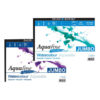 Daler-Rowney-Aquafine-Smooh-and-Texture-Watercolour-Paper-Jumbo-Pads