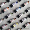 Watercolour Half Pans & Tubes - Daniel Smith - Image 3
