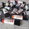Watercolour Half Pans & Tubes - Daniel Smith - Image 4