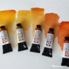 Watercolour Half Pans & Tubes - Daniel Smith - Image 5