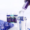 Mont-Marte-Premium-Pouring-Acrylic-Paint-Ethereal-Colours-in-a-cup