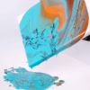 Mont-Marte-Premium-Pouring-Acrylic-Paint-Symphony-Colours-on-canvas