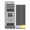 Nitram-Assortment-Fine-Art-Charcoal-Batons