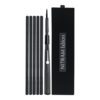 Nitram-Baton-Set-with-soft-charcoal-sticks-specially-made-for-Nitram-Baton