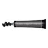 Nitram-Liquid-Charcoal-50ml-Tube-squeezed