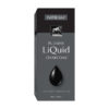 Nitram-Liquid-Charcoal-in-packaging