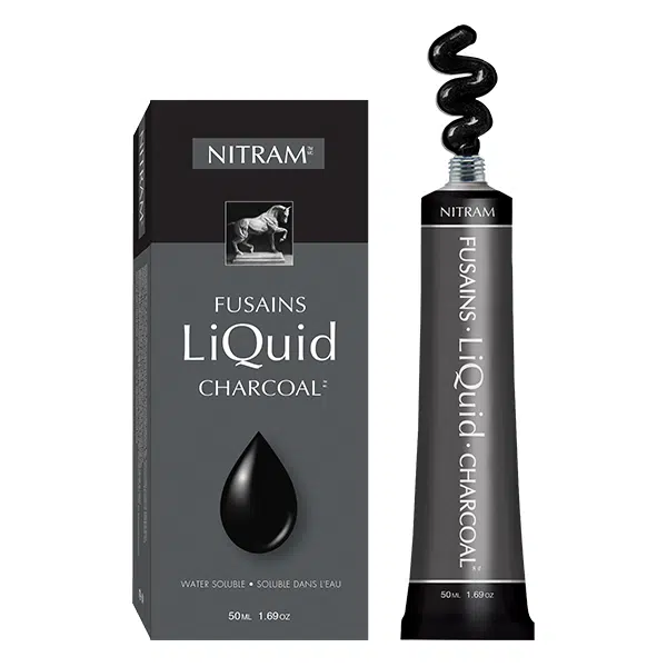 Nitram-Liquid-Charcoal-packaging-with-tube-next-to-it