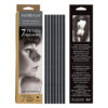 Nitram-Mignonette-Extra-Soft-Refills-7-piece-with-packaging