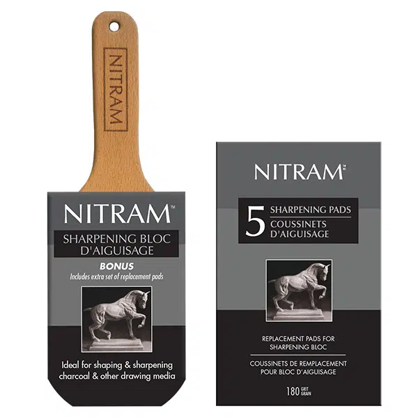 Nitram-Sharpening-Block-and-Replacement-Pads